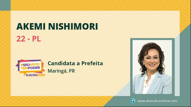 Foto Akemi Nishimori 22