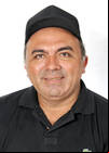Foto Amadeus Pereira 25555