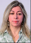 Foto Ana Mãe do João Bombeirinho 17193