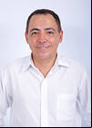 Foto Anderson Sampaio 22622