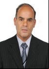 Foto Anisio de Carvalho 36366