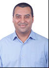 Foto Cesar da Saúde 22192