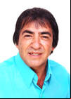 Foto Cicero Araujo 13133