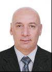 Foto Cicero Jabá 13222