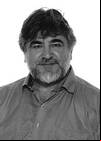 Foto Mauricio Peroco Menotti 14555