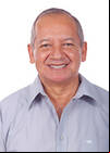 Foto Nilson Altino 22234