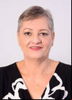 Foto Olga Protetora 17123