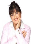 Foto Cristiane Tazinafo 36