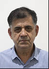 Foto Billy Medeiros 40077