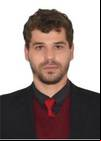 Foto Eron Ferraz 50222