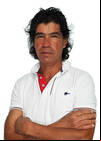 Foto José Carlos 10189