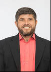 Foto Marcio Antunes 65269