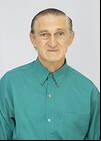 Foto Miroslau Baran 65432
