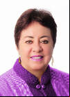 Foto Professora Marilisa 50100