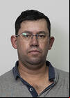 Foto Zé da Vcg 15456