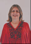 Foto Jane Moté 65