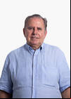 Foto Mario Deschamps 43