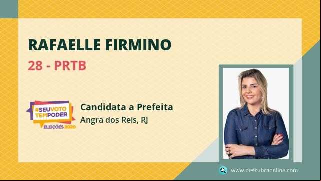 Foto Rafaelle Firmino 28