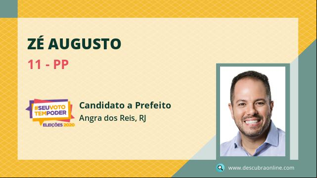 Foto Zé Augusto 11