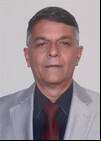 Foto Batista Oh Glória 36456