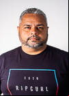 Foto Bruno da Auto Escola 36000