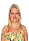 Foto Celinha 28077