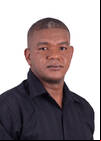 Foto César da Comunidade 77070