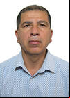 Foto Cleber Glória da Ferramentaria 27100
