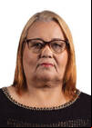 Foto Cremilda Missionária 70333