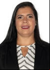 Foto Daniela Menezes 28123