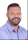 Foto Douglas Cachorrão 77700