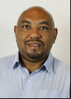 Foto Dr Alvaro Xavier 10789
