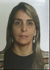 Foto Edilene Ramos 27003