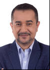 Foto Edinho Rodrigues 11123