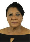 Foto Elaine Ferreira da Saude 23330