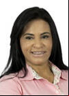 Foto Elizangela Barboza 22333