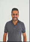 Foto Enfermeiro Eduardo Leão 65656