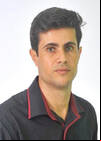 Foto Eng Rogerio Amaral 12300