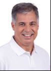 Foto Gustavo do Esporte 55155