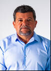 Foto Helinho do Sindicato 36123