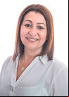 Foto Jane Veiga 15615