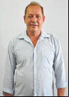 Foto José Batista Barros 65000