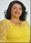 Foto Katia Oliveira 12201