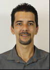 Foto Leonardo Bastos 10001