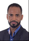 Foto Maicon Bispo 11020