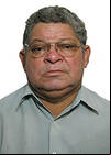 Foto Manoel Agostinho 13154