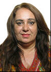 Foto Marilene Dopazo 13633