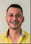 Foto Michel da Carioca 51321
