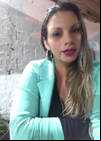 Foto Mila Morena 43456