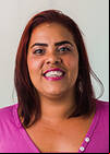 Foto Nana Lopes 51444
